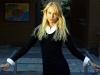Maria Bello 5